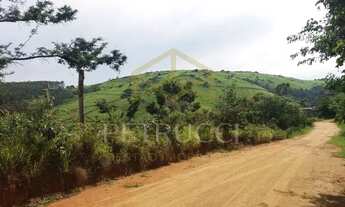 Imagem 4: Terreno - Ingatuba - Pedreira