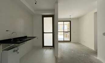 Imagem: Apartamento para venda possui 141 metros