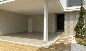 Imagem 2: Condomínio são Francisco