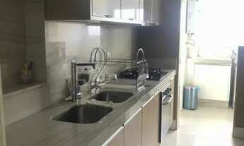 Imagem 5: Laise.pnimoveis mostra Luxuosa cobertura