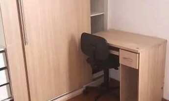 Imagem 5: APARTAMENTO - CENTRO - SP