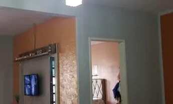 Imagem 5: Excelente casa no São Gerardo