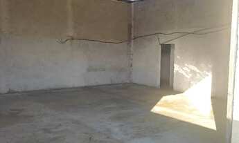 Imagem 4: Barracão para alugar