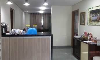 Imagem 7: Casa com laje e escritura