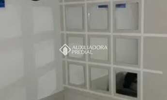 Imagem 5: FLORIANóPOLIS - Apartamento Padrão - Itacorubi