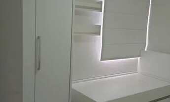 Imagem 4: Apartamento para Alugar no Residencial Maria Letícia, bairro Maurício de Nassau-Caruaru/PE