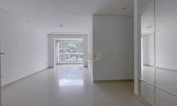 Imagem: Apartamento com 4 dormitórios à venda