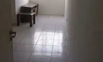 Imagem 7: Apartamento em Piedade