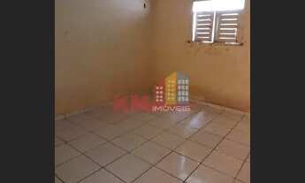 Imagem 7: VENDA! Casa no bairro no bairro Planalto em Mossoró