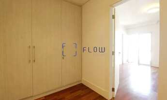 Imagem 7: HA 589 Apto 12339