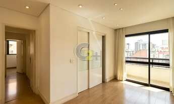 Imagem 7: APARTAMENTO - PERDIZES - 3 DORM - 1 SUÍTE - 2 VAGAS