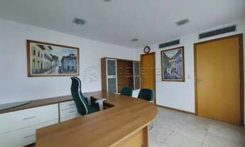 Imagem 3: Apartamento para venda tem 34 metros quadrados com 1 quarto em Boa Viagem - Recife - PE