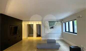 Imagem 4: Vila Mariana 2 suítes 168 metros 2 vagas com lazer