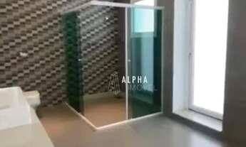 Imagem 6: Casa com 4 dormitórios, 765 m² - venda por R$ 9.340.000,00 ou aluguel por R$ 44.583,33/mês