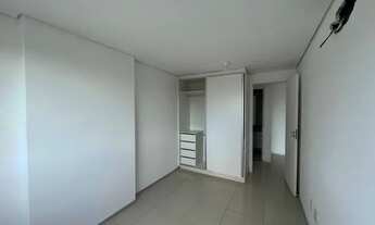 Imagem 3: Apartamento de 1 quarto na Ponta do Farol