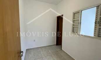 Imagem 3: Casa no condomínio Ilha das Águas em Salto, SP. Térrea para aluguel e venda