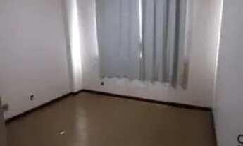 Imagem 7: Apartamento para venda com 2 quartos