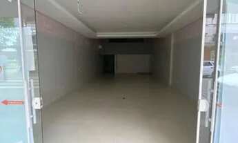 Imagem: Aluga sala centro tubarao