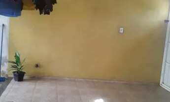 Imagem 6: Casa Casa com 2 dormitórios