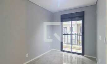 Imagem 5: Apartamento para Aluguel - Centro, 1 Quarto, 32 m2