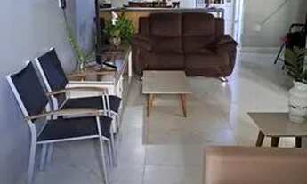 Imagem 1: Apartamento 2q, sendo 1 suite