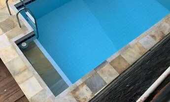 Imagem 2: Casa na Ilha do Governador com 6 quartos