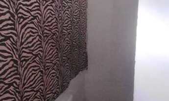 Imagem: Aluga-se um ponto comercial