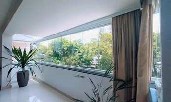 Imagem 5: São Paulo - Apartamento Padrão - Mooca