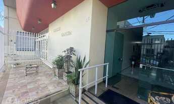 Imagem 4: Apartamento com 1 dormitório para alugar, 60 m² por R$ 1.302/mês - Centro - Taubaté/SP