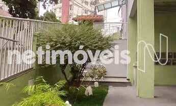 Imagem 6: Venda Apartamento 3 quartos Caiçara-Adelaide Belo Horizonte