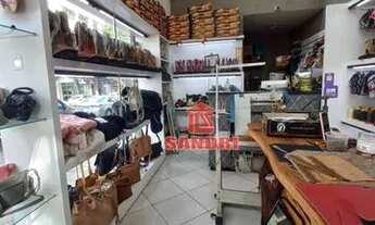 Imagem 6: Ponto à venda, 85 m² por R$ 200.000,00 - Zona 08 - Maringá/PR