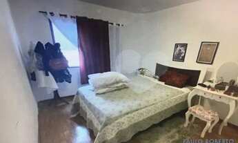 Imagem 2: APARTAMENTO - MOEMA PÁSSAROS - SP