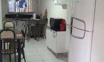 Imagem 6: Linda casa recém reformada