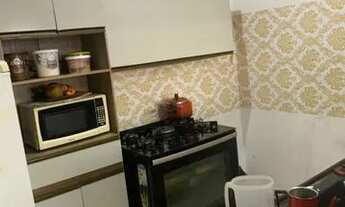 Imagem 4: Casa 45 m² Casa com 2 dormitórios