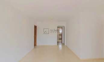 Imagem 5: Apartamento Locação 3 Dormitórios - 120 m² Itaim Bibi