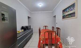 Imagem 7: Casa com QUINTAL 2 dormitórios à venda, 128 m² por R$ 360.000 - Parque Residencial Jaguari