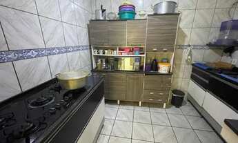 Imagem 5: Casa em Itapuã escriturada!