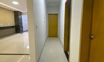 Imagem 5: Casa para venda com 160 metros quadrados com 3 quartos