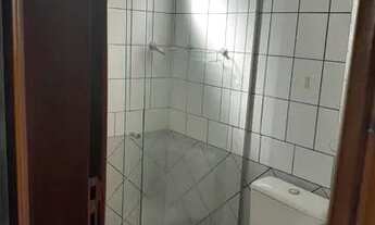 Imagem 3: Res. Itauã Apartamento com 2 dormitórios