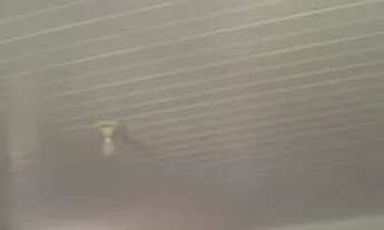 Imagem 2: Casa em Riacho da Guia - Alagoinhas