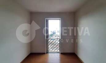 Imagem 4: Excelente apartamento na região central em Uberlândia