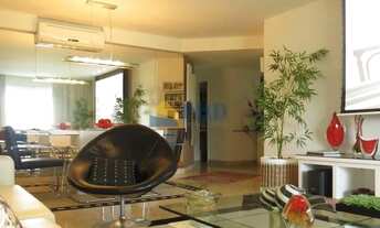 Imagem 3: RIO DE JANEIRO - Apartamento Padrão - BARRA DA TIJUCA