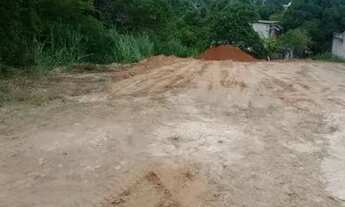 Imagem 2: Vendo terreno escriturado