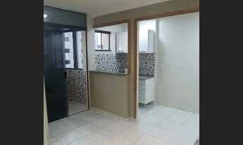 Imagem 6: Alugo kit em Aguas Claras