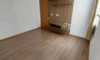 Imagem 7: Apartamento para alugar no Spazio Sartori, em Sorocaba -SP