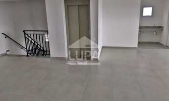 Imagem 7: APARTAMENTO COM 2 QUARTOS PARA VENDA, VILA MEDEIROS, SÃO PAULO