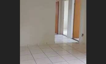 Imagem 7: Apartamento com 3 dormitórios para alugar em Belo Horizonte