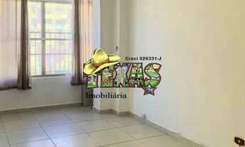 Imagem 7: VENDE-SE OU ALUGA-SE APARTAMENTO NA BELA VISTA