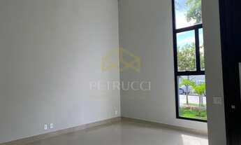 Imagem 2: Casa - Parque Sao Miguel - Hortolândia