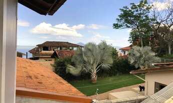 Imagem 3: São José - Casa Padrão - Centro